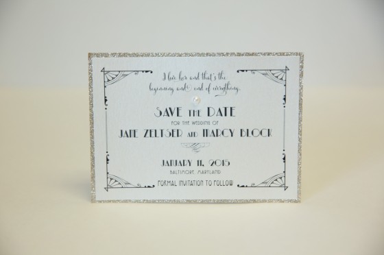 Great_Gatsby_Save_the_Date 